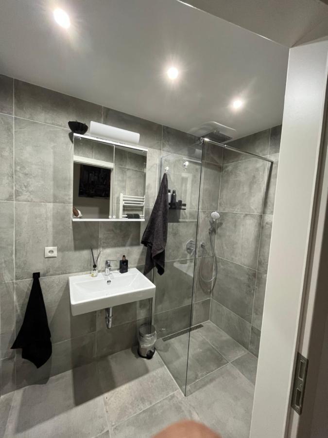 A&A Living - Best Location In Vienna !!! Apartment Exterior photo
