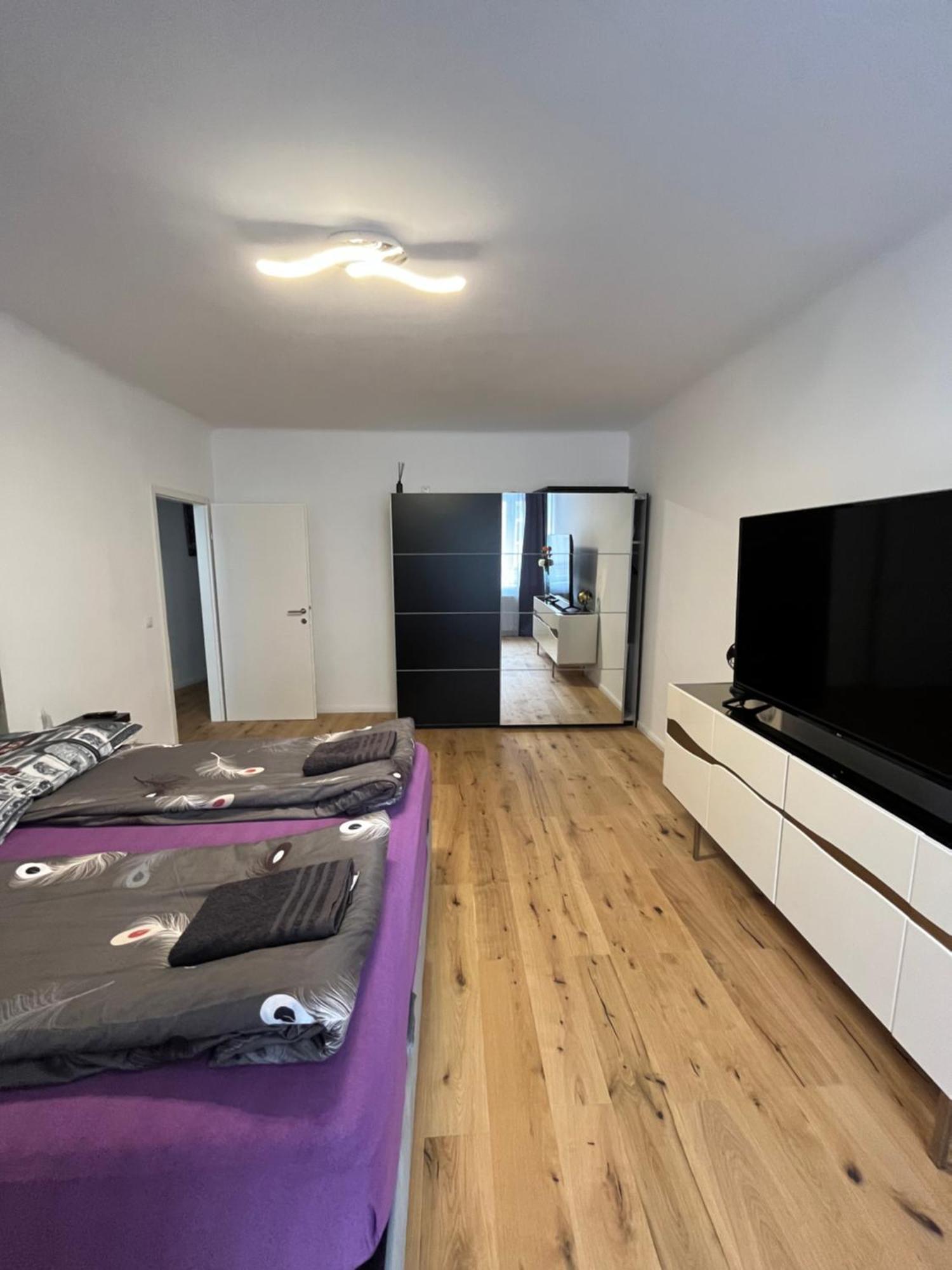 A&A Living - Best Location In Vienna !!! Apartment Exterior photo